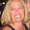 Photo of Ilene S.