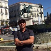 google avatar