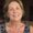 Photo of Laura P.