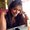 Photo of Swapnapriya N.