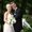 Photo of Marijke S.