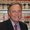 Photo of Donald H.