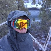 google avatar
