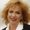 Photo of Gail A.