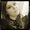 Photo of Rachel A.