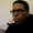 Photo of Luis S.