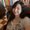 Photo of Viviana O.