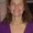 Photo of Michelle S.
