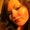 Photo of Nicole P.
