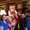 Photo of Katelyn S.
