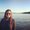 Photo of Alyssa M.
