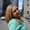 Photo of Liz A.