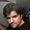Photo of Brent D.