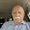 Photo of Wayne A.
