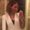 Photo of Svetlana K.
