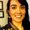 Photo of Basma A.