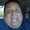 Photo of Eric D.