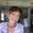 Photo of Elaine M.