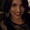 Photo of MICHELLE Y.