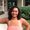 Photo of Yolla B.
