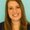Photo of Kimberly E.
