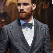 google avatar