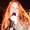 Photo of Traci T.