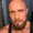 Photo of Jason H.