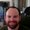 Photo of Brian K.