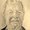 Photo of Joseph P.
