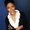 Photo of Tanya S.