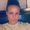 Photo of Chb D.
