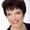 Photo of Marcie B.