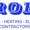 Photo of Qype User (CroftC…)