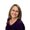 Photo of Cathy R.