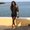 Photo of Essence G.