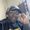 Photo of Rezzy B.
