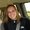 Photo of Sara C.
