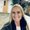 Photo of Melissa S.
