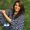 Photo of Jackeline P R.