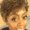 Photo of Stephanie M.