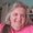 Photo of Robin C.