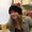 Photo of Maddie M.