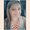Photo of Perla G.