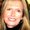 Photo of Tracey M.