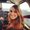 Photo of Anna R.