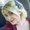 Photo of Amber L.