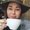 Photo of Ronni G.