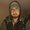 Photo of Tj D.
