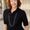 Photo of Sheri M.